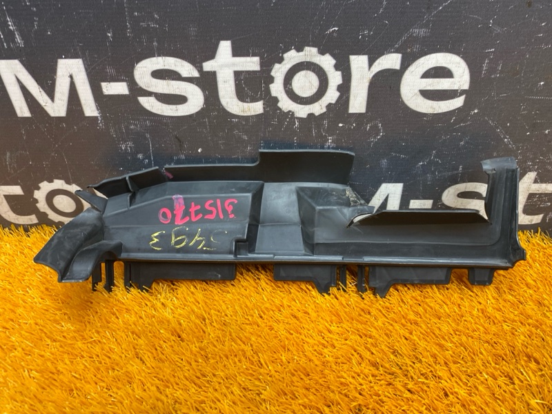 воздуховод радиатора, 700 рублей, Красноярск