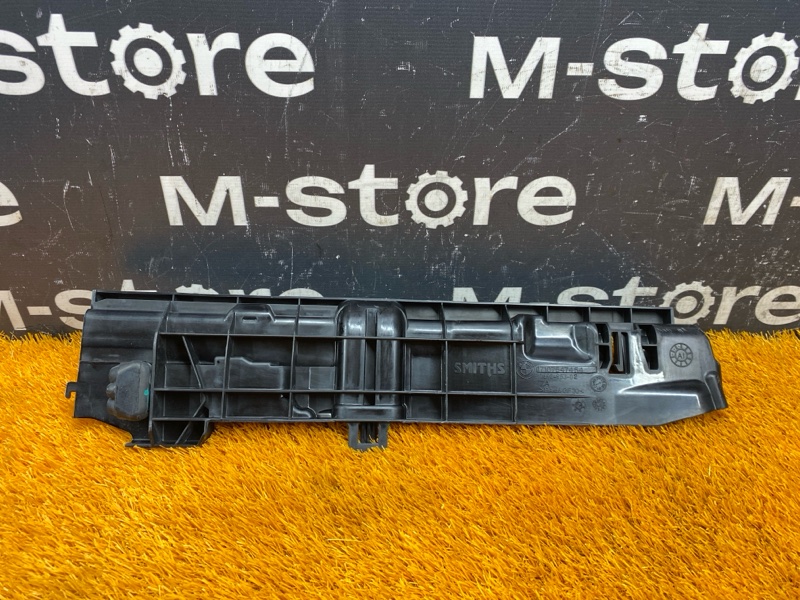 Кронштейн радиатора, 400 рублей, Красноярск