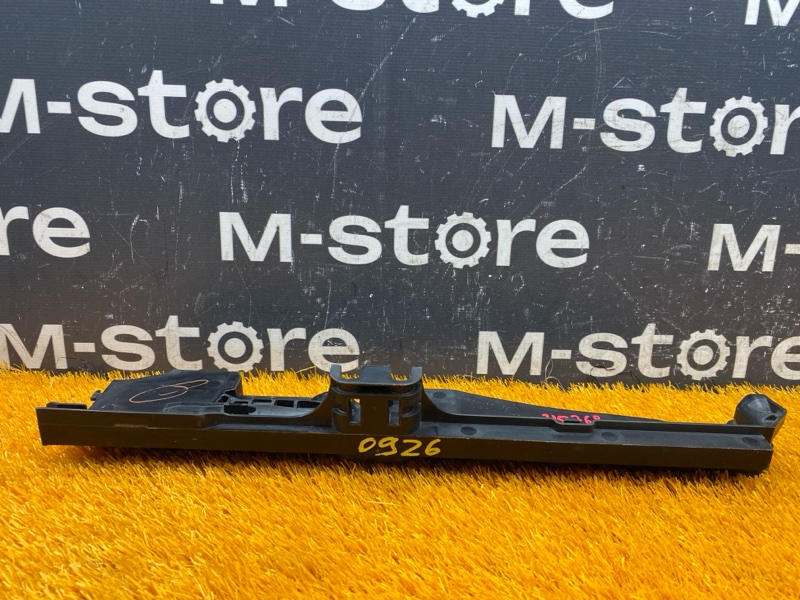 Кронштейн радиатора, 400 рублей, Красноярск