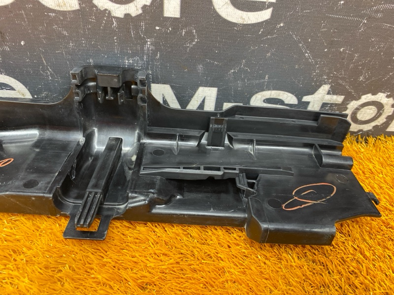 Кронштейн радиатора, 400 рублей, Красноярск