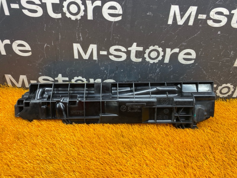 Кронштейн радиатора, 300 рублей, Красноярск