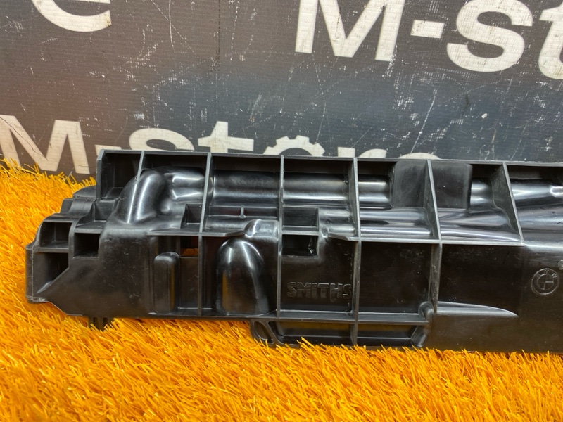 Кронштейн радиатора, 300 рублей, Красноярск