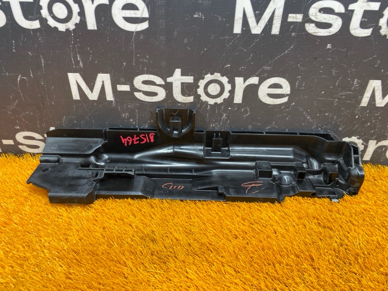 Кронштейн радиатора, 300 рублей, Красноярск