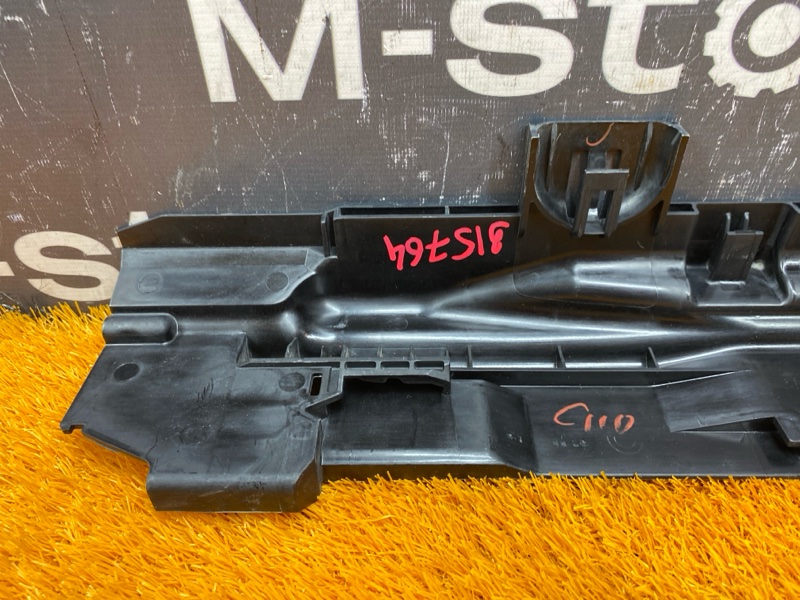 Кронштейн радиатора, 300 рублей, Красноярск