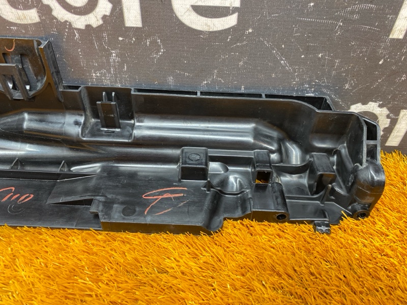 Кронштейн радиатора, 300 рублей, Красноярск