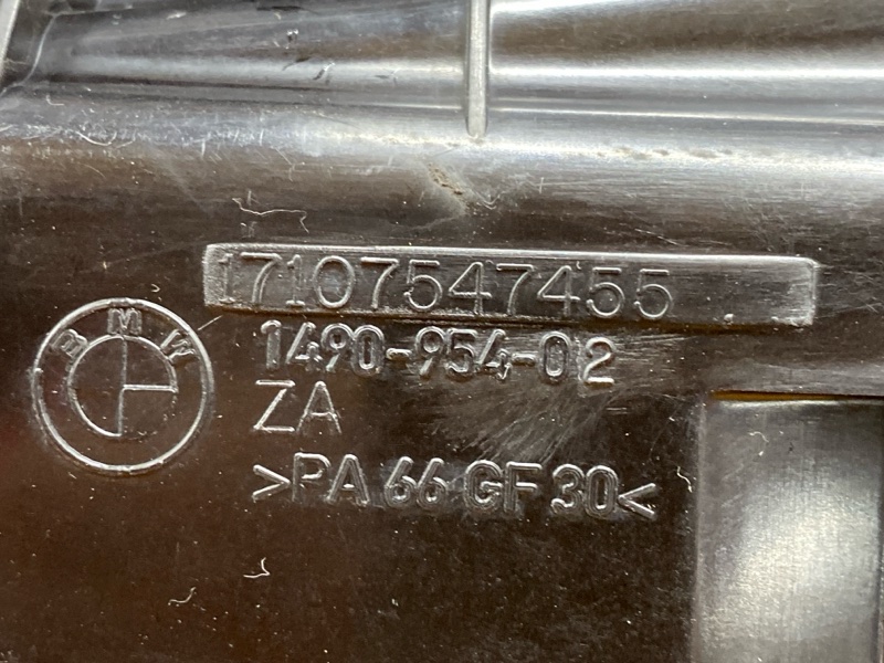 Кронштейн радиатора, 300 рублей, Красноярск