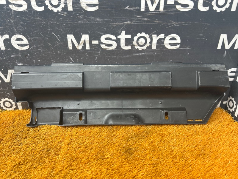 воздуховод радиатора, 700 рублей, Красноярск