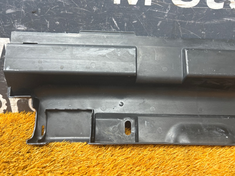 воздуховод радиатора, 700 рублей, Красноярск