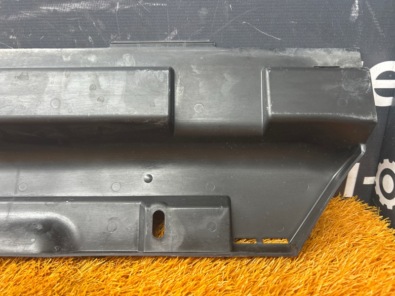 воздуховод радиатора, 700 рублей, Красноярск