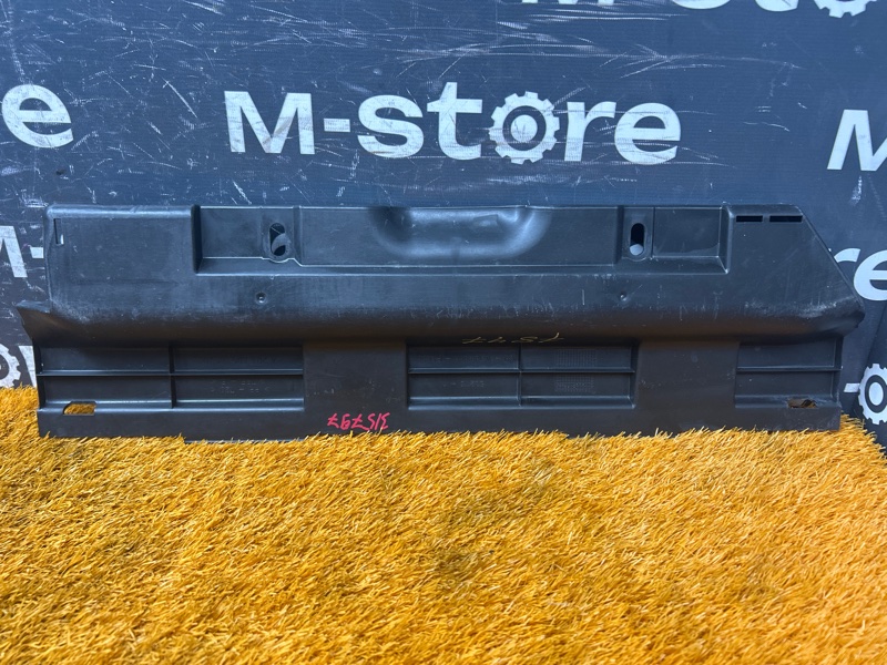 воздуховод радиатора, 700 рублей, Красноярск