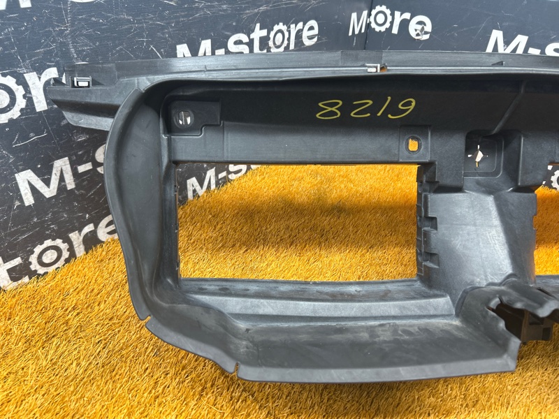 воздуховод радиатора, 5500 рублей, Красноярск