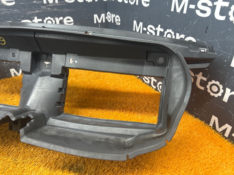 воздуховод радиатора, 5500 рублей, Красноярск