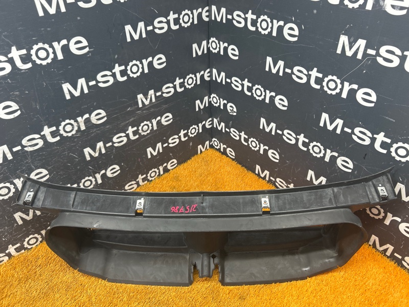 воздуховод радиатора, 5500 рублей, Красноярск