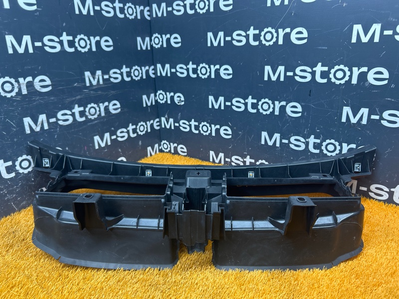 воздуховод радиатора, 5500 рублей, Красноярск