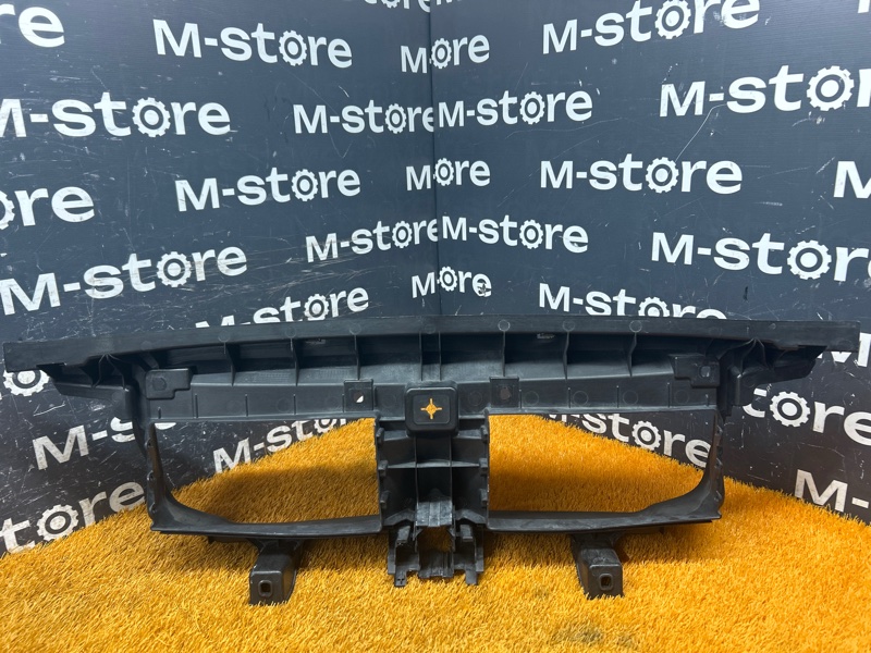 воздуховод радиатора, 5500 рублей, Красноярск