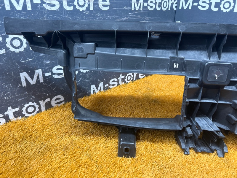 воздуховод радиатора, 5500 рублей, Красноярск