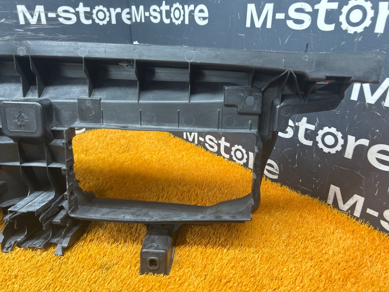 воздуховод радиатора, 5500 рублей, Красноярск