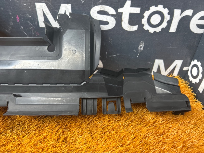 дефлектор радиатора, 500 рублей, Красноярск