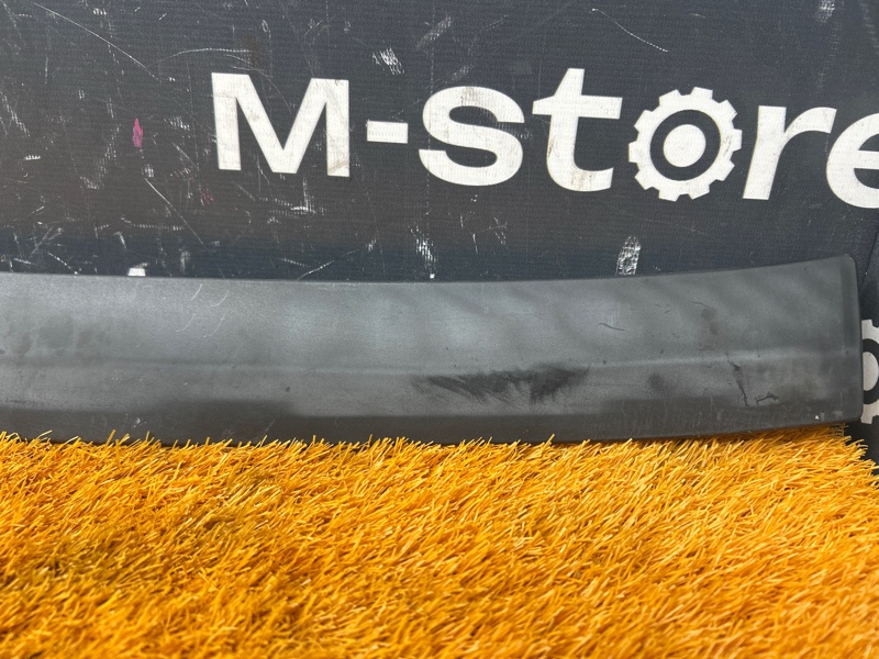 накладка бампера, 500 рублей, Красноярск