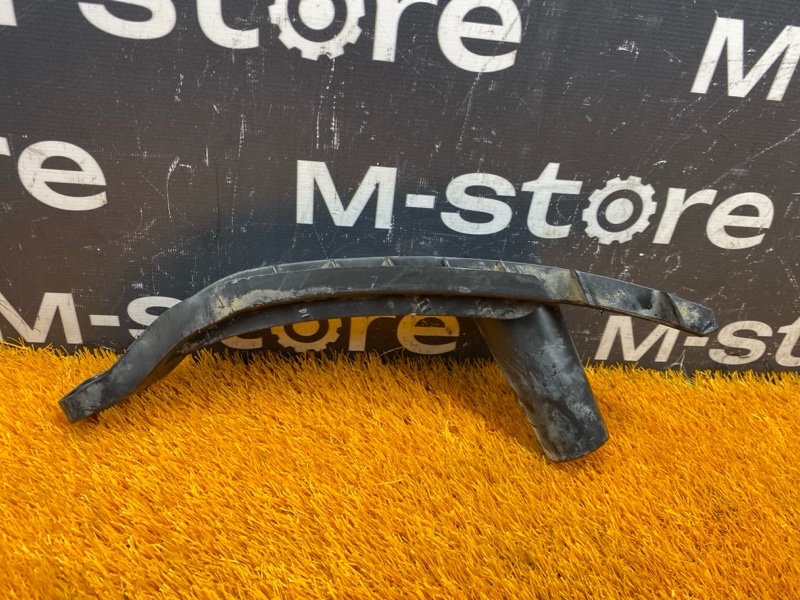 кронштейн фары, 800 рублей, Красноярск