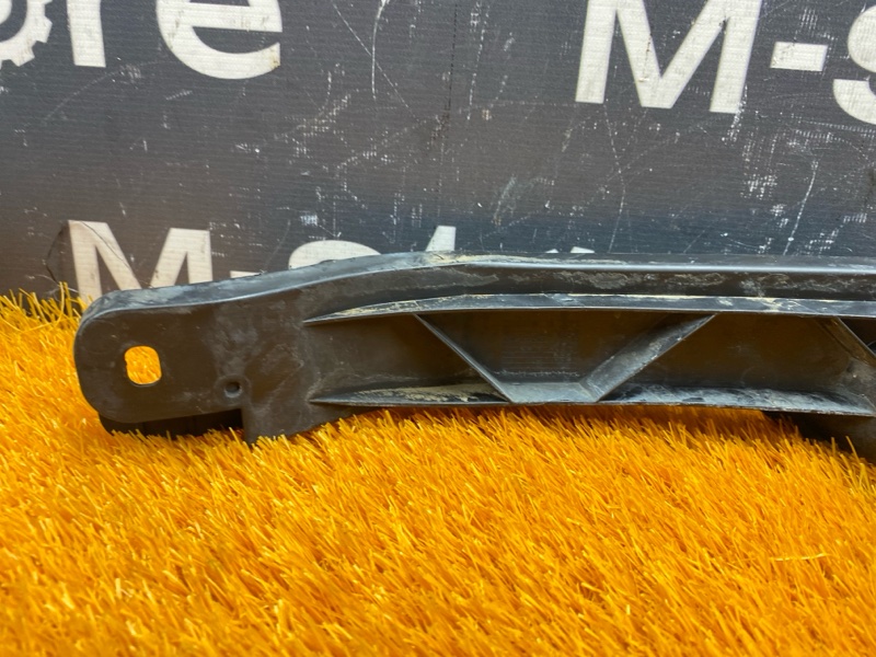 кронштейн фары, 800 рублей, Красноярск