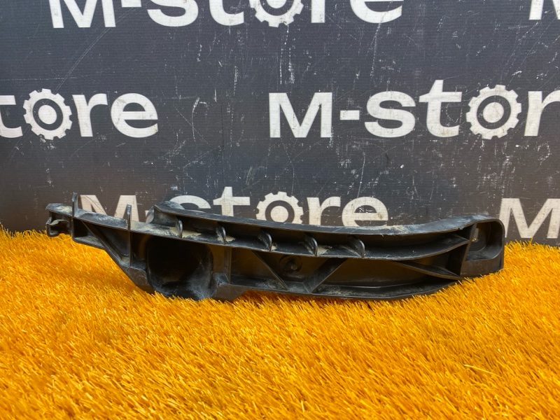 кронштейн фары, 800 рублей, Красноярск