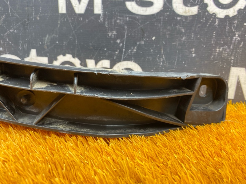 кронштейн фары, 800 рублей, Красноярск