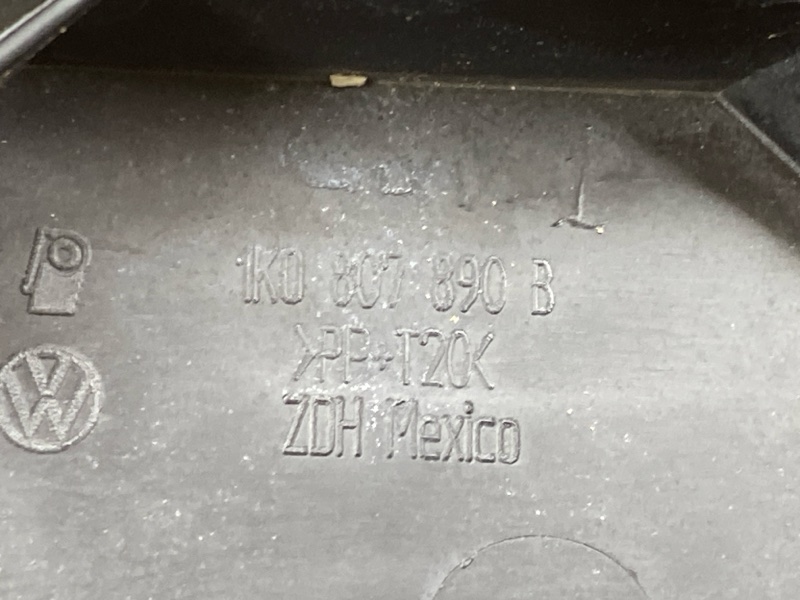 кронштейн фары, 800 рублей, Красноярск