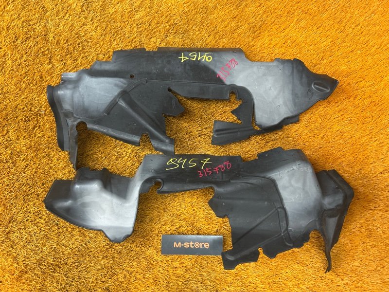 воздуховод радиатора, 3200 рублей, Красноярск