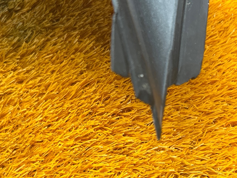 воздуховод радиатора, 3200 рублей, Красноярск