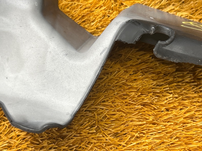 воздуховод радиатора, 3200 рублей, Красноярск