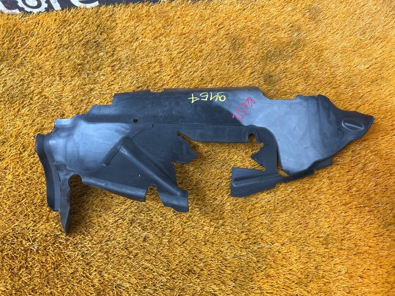 воздуховод радиатора, 3200 рублей, Красноярск