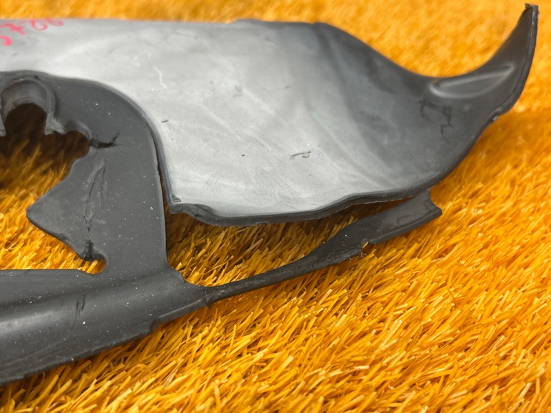 воздуховод радиатора, 3200 рублей, Красноярск