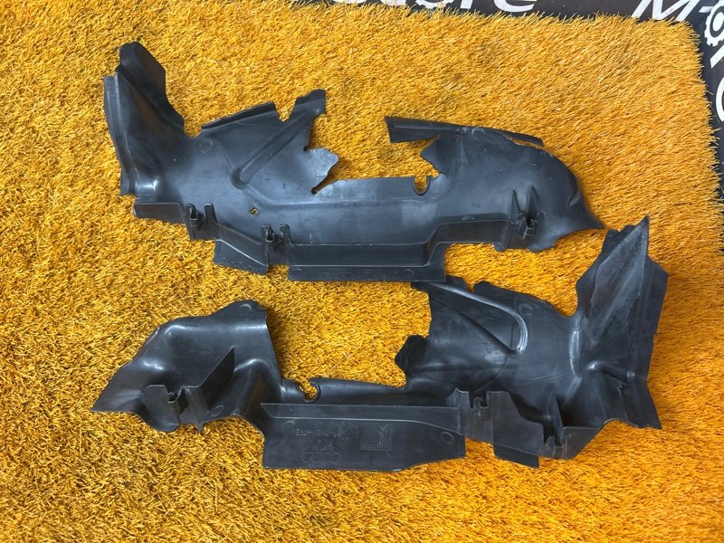 воздуховод радиатора, 3200 рублей, Красноярск