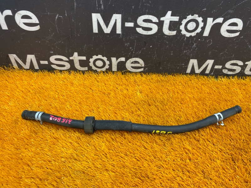 патрубок расширительного бачка, 500 рублей, Красноярск