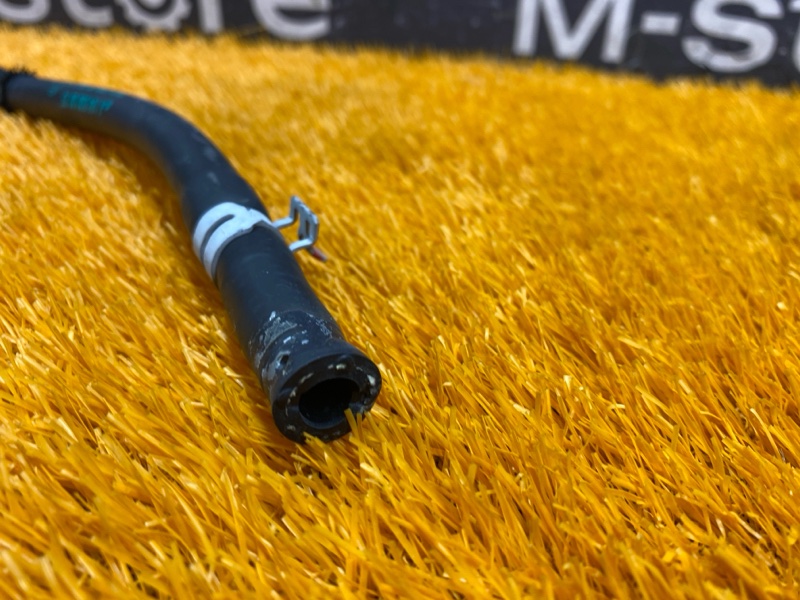 патрубок расширительного бачка, 500 рублей, Красноярск