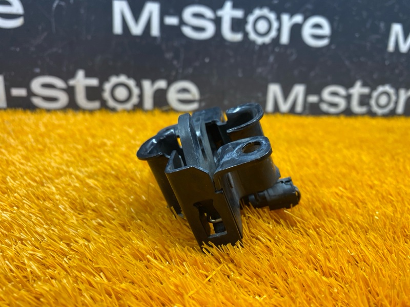 замок капота, 300 рублей, Красноярск