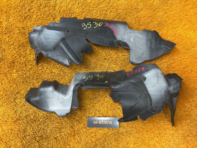 воздуховод радиатора, 3200 рублей, Красноярск