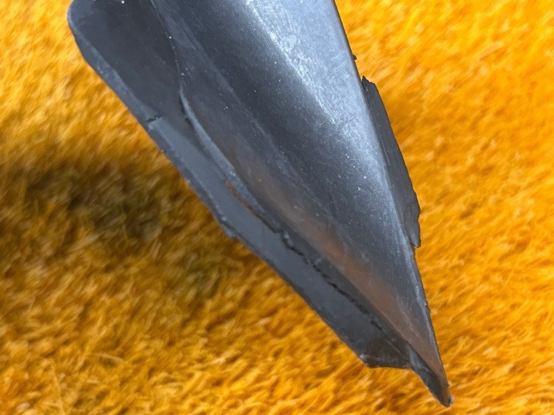 воздуховод радиатора, 3200 рублей, Красноярск