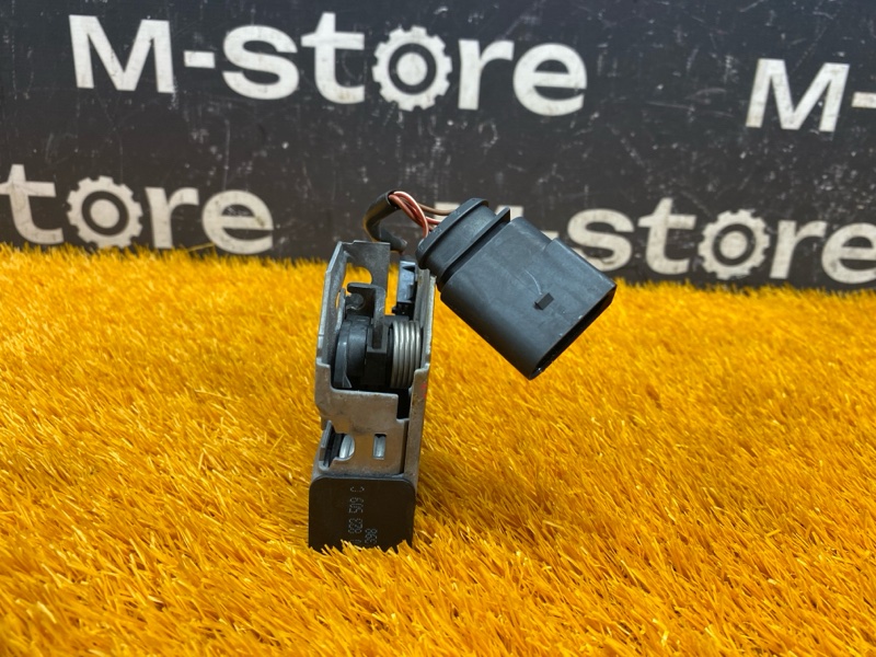 замок капота, 1500 рублей, Красноярск