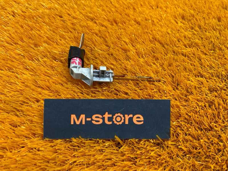 Датчик уровня охлаждающей жидкости, 1000 рублей, Красноярск