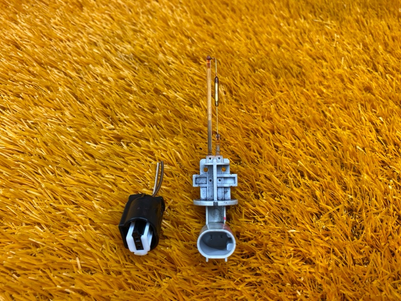 Датчик уровня охлаждающей жидкости, 1000 рублей, Красноярск