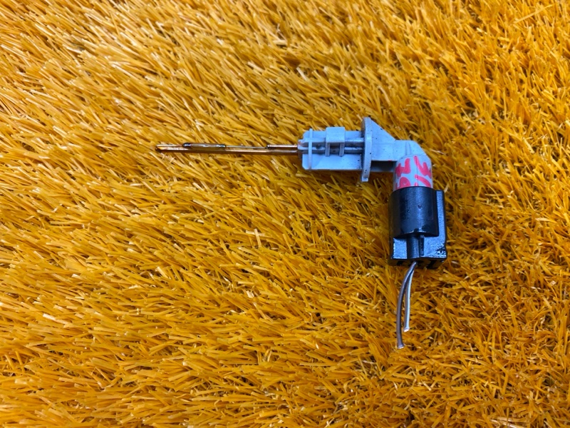 Датчик уровня охлаждающей жидкости, 1000 рублей, Красноярск