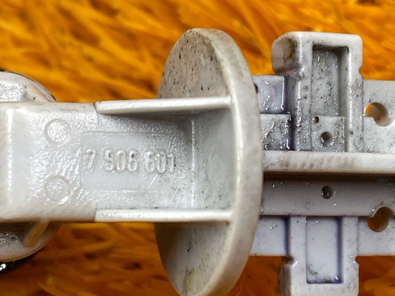 Датчик уровня охлаждающей жидкости, 1000 рублей, Красноярск