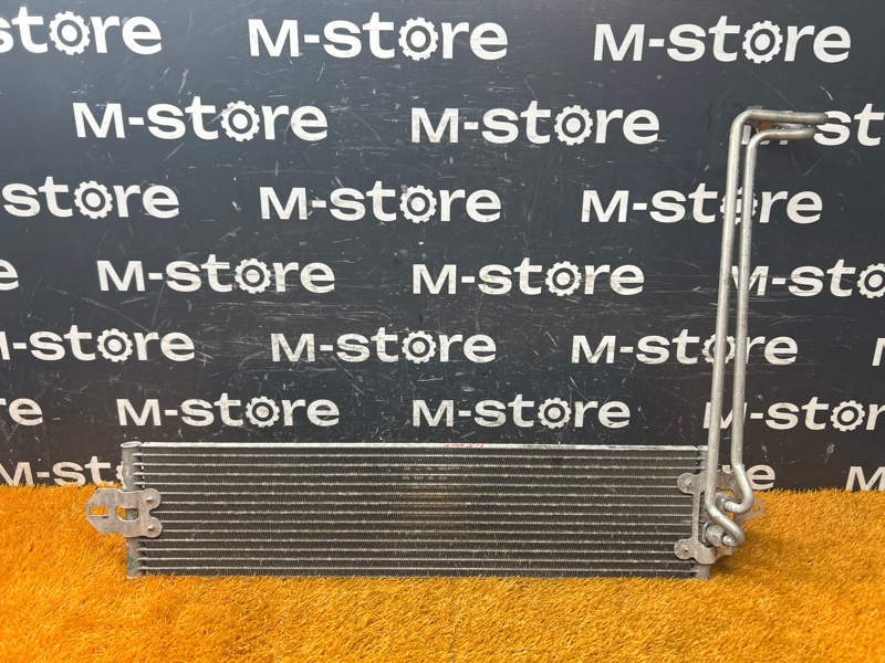 радиатор акпп, 5000 рублей, Красноярск