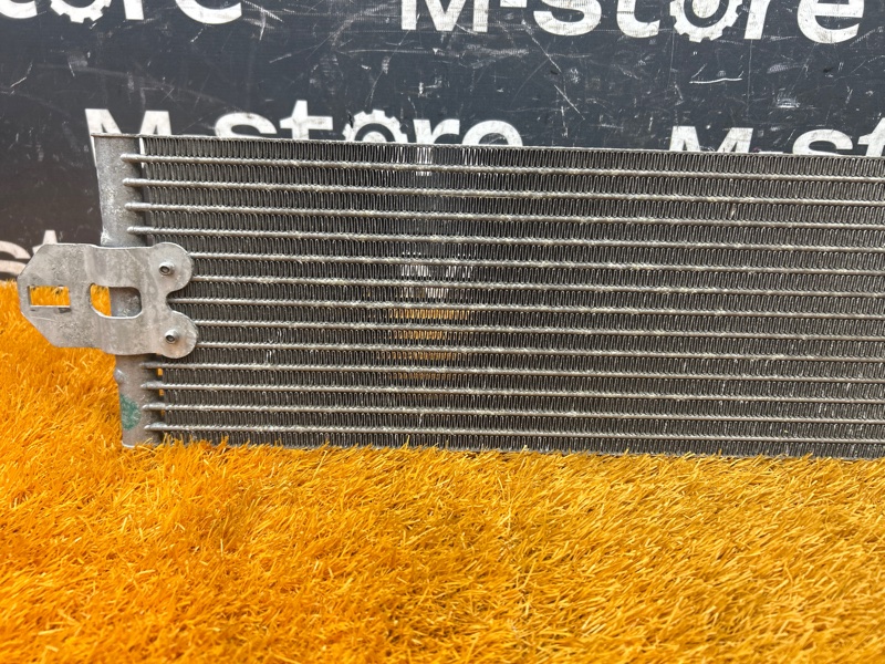 радиатор акпп, 5000 рублей, Красноярск