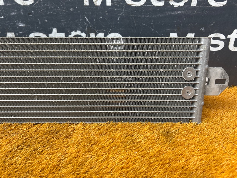 радиатор акпп, 5000 рублей, Красноярск