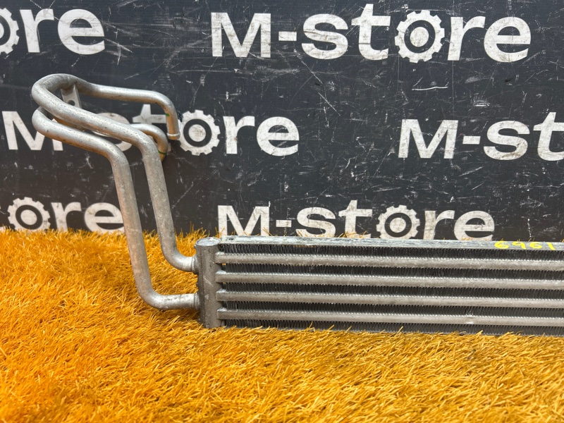 радиатор гур, 3000 рублей, Красноярск