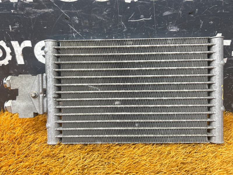 радиатор акпп, 8000 рублей, Красноярск