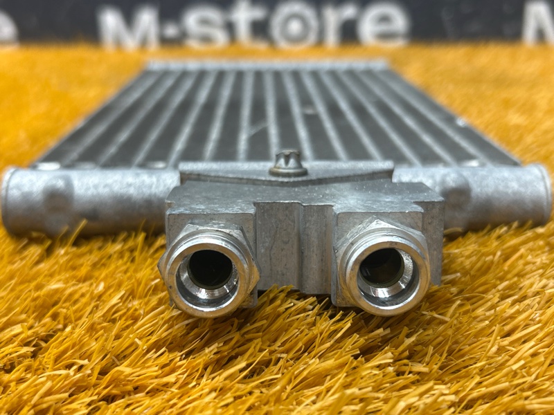 радиатор акпп, 8000 рублей, Красноярск